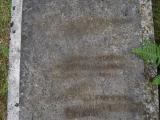 image of grave number 930539